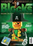 BLOCKS102